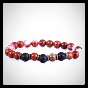 Paparazzi accessories